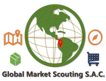 GM Scouting, una plataforma de desarrollo de negocios y servicios comerciales…