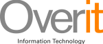 Logo-OverIT-2018-RGB
